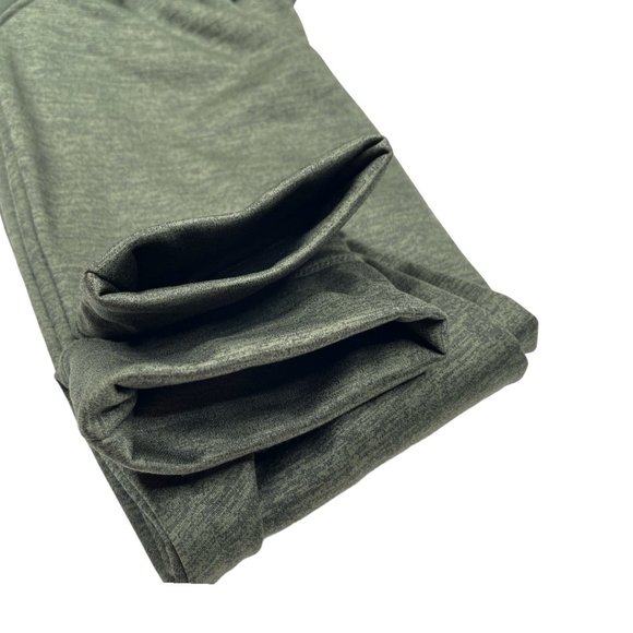 Men's Reebok Zip Up Sweater Jacket - Picture 9 of 13